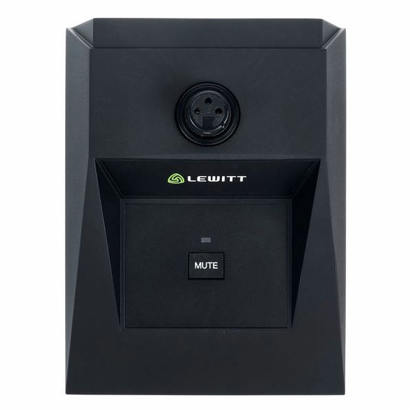 Lewitt B70AS