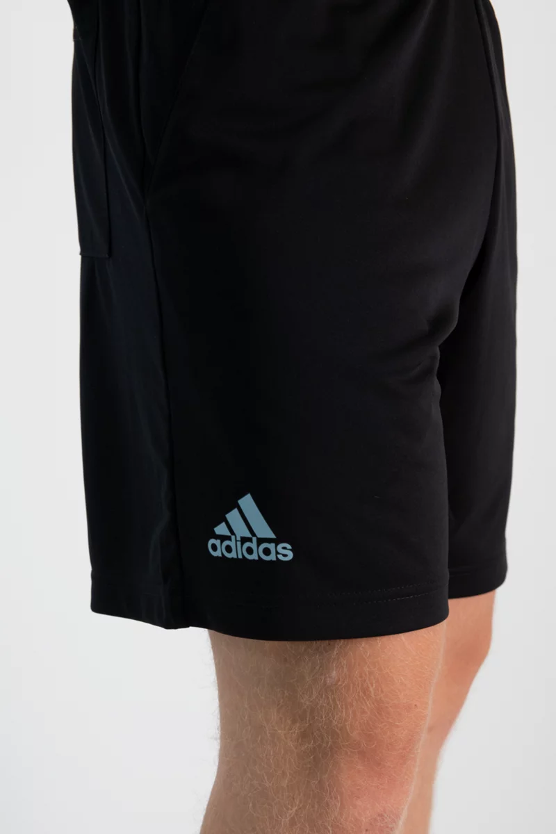 adidas Performance Referee 22 Herren Short