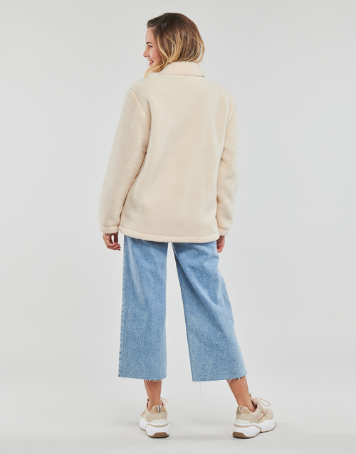 Volcom - BLASTONE COAT - Beige