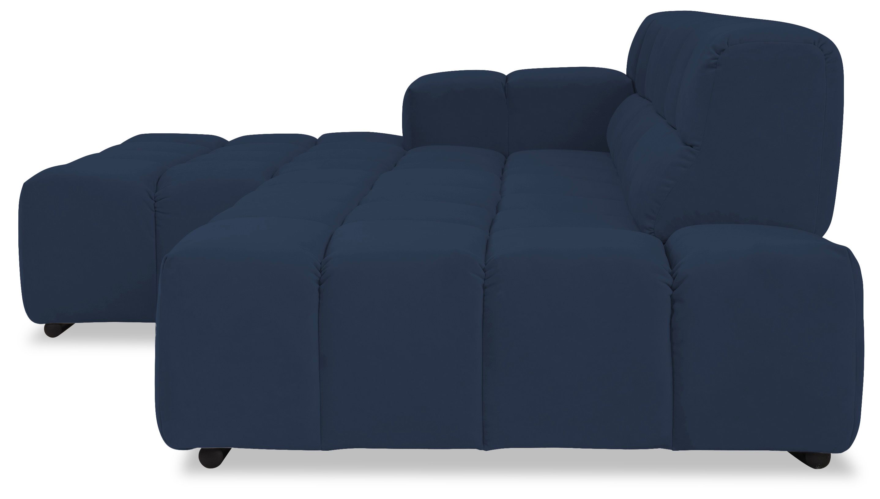 Loungebank Salvatore