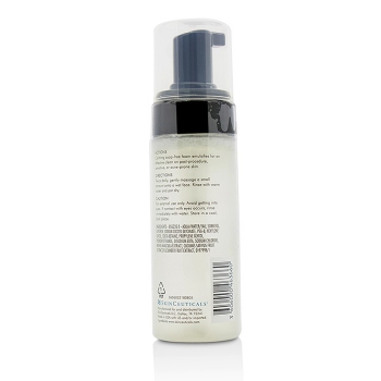 Skin Ceuticals Skin Ceuticals Soothing Cleanser Foam 150ml/5oz