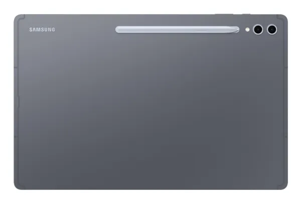 Samsung | Galaxy Tab S10 Ultra WIFI - 1TB/16GB - Moonstone Gray