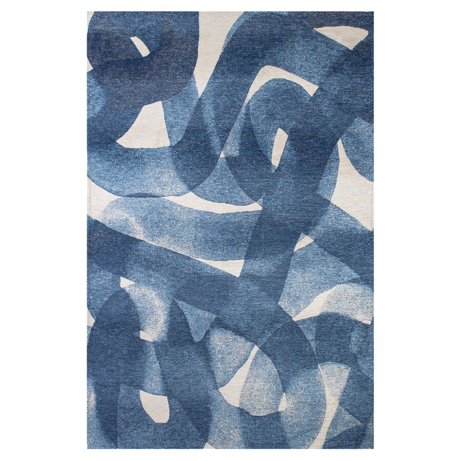 9423-MY WAY-INK-200x280cm