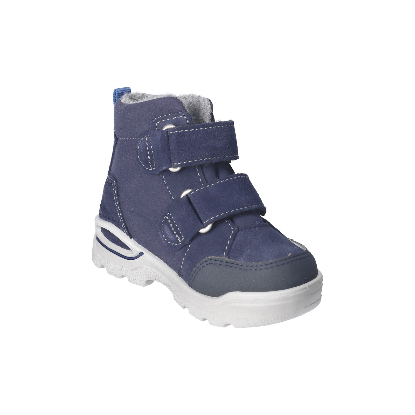 JANNE - Winterboots