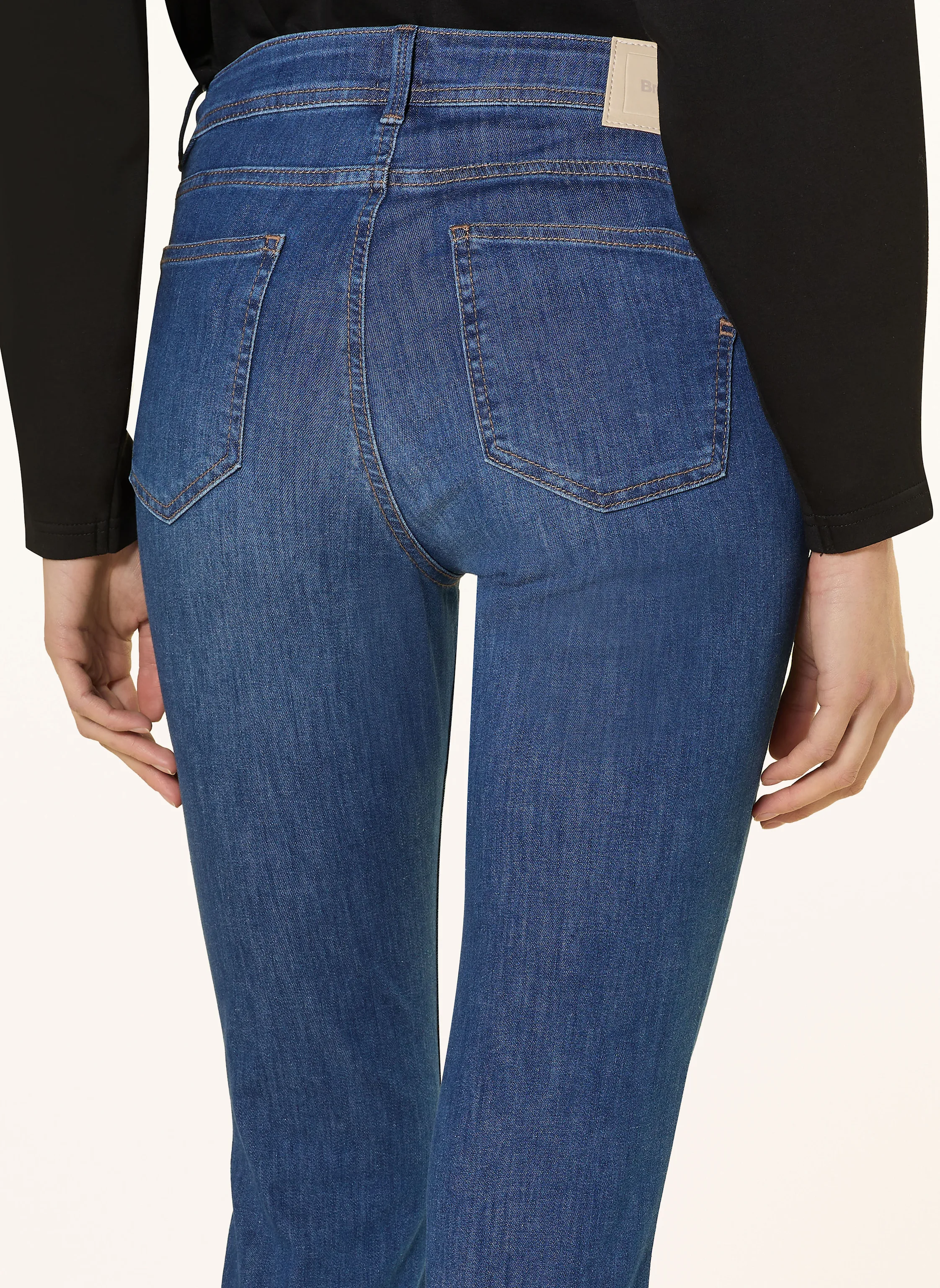 BRAX Jeans SHAKIRA S