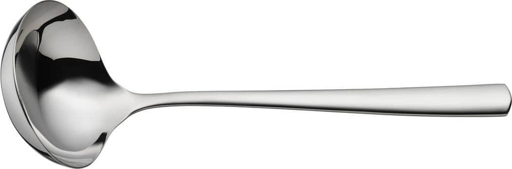 Schöpfkelle 1120146040