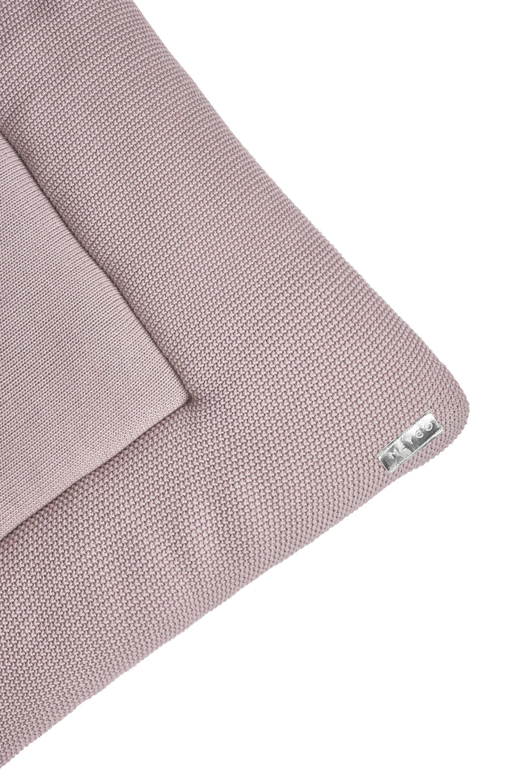 boxkleed lilac