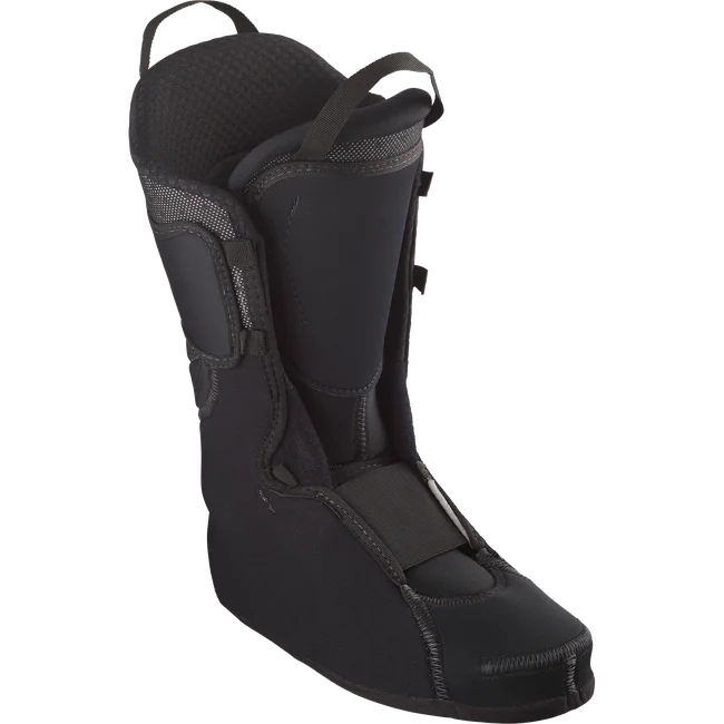 S/LAB MTN  Touring-Schuhe Herren Humus/Black/TrancendBlue