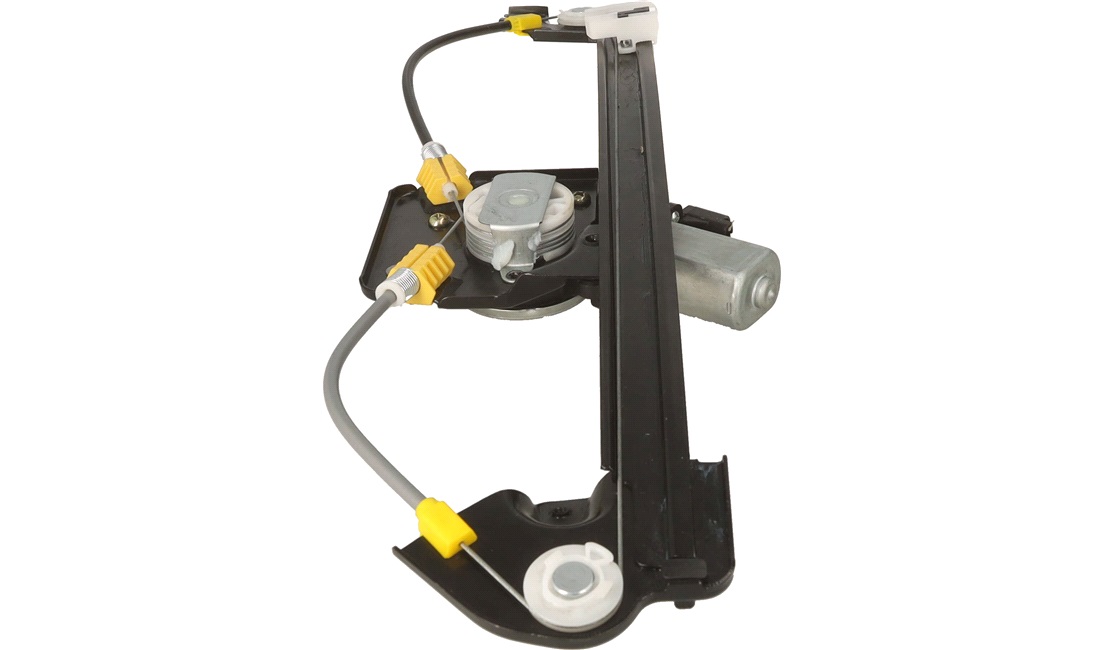Rudehejs