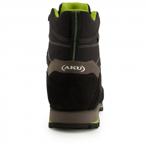 AKU - Trekker Lite III GTX - Chaussures de randonnée