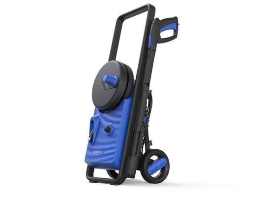 NILFISK - Nettoyeur haute pression électrique core 140-8 power control...