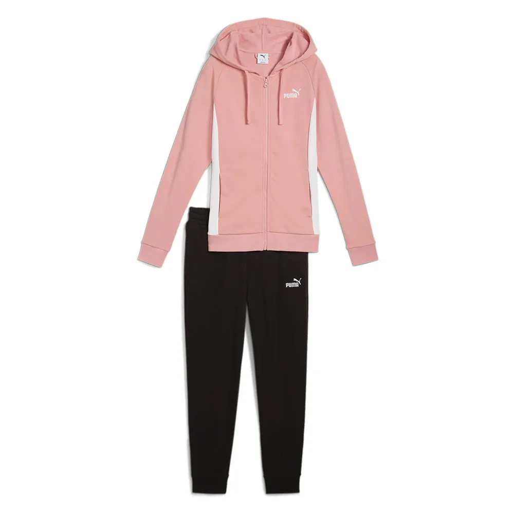 Conjunto esportivo Puma 685077