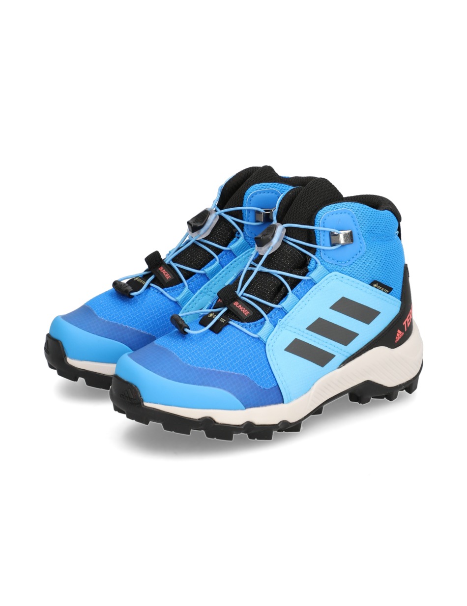 TERREX MID GTX K