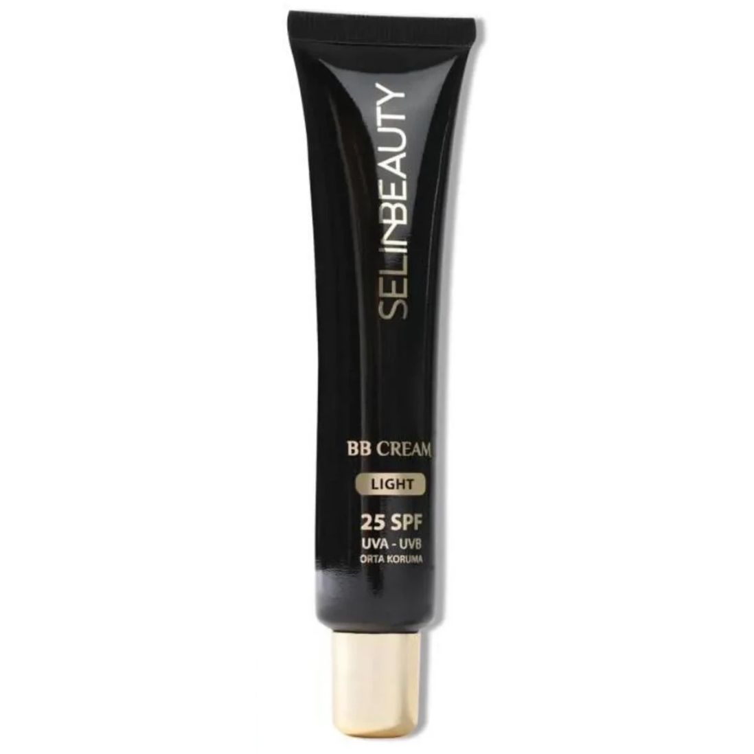 Selin Beauty BB Cream