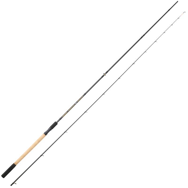 Canne Feeder Garbolino Essential Legend X-Light Feeder