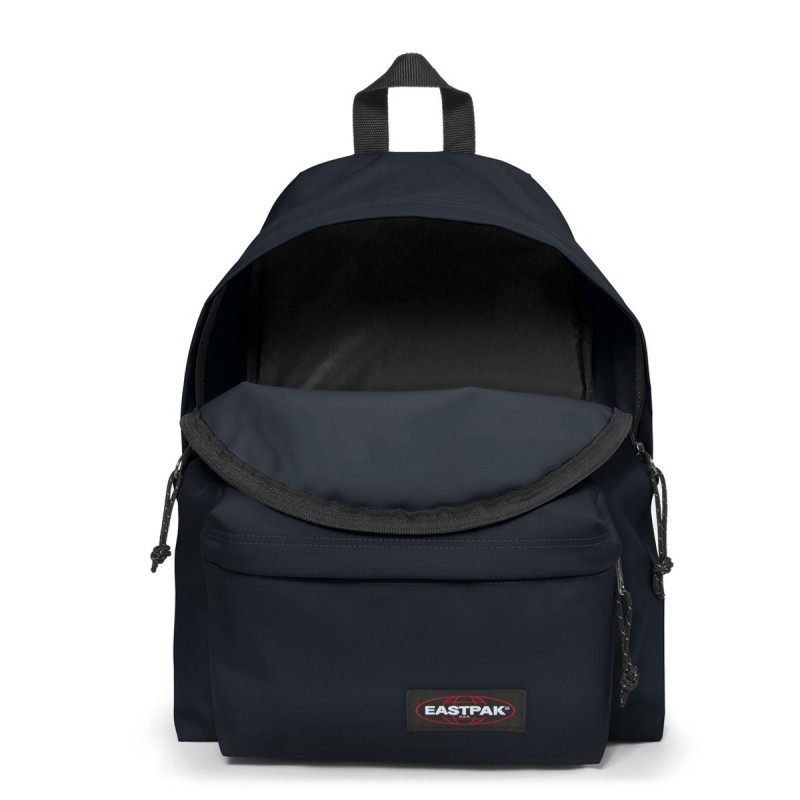 Sac à dos Padded Pak'R Personnalisable 24 Litres Cloud Navy