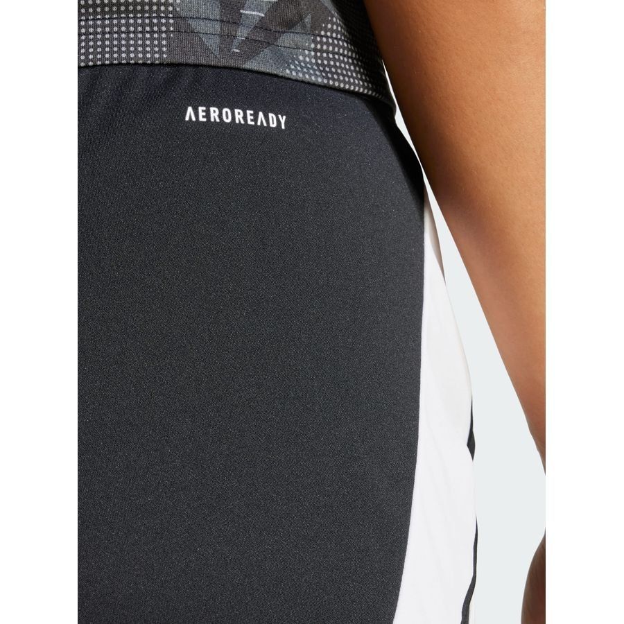 Adidas Short Tiro 24
