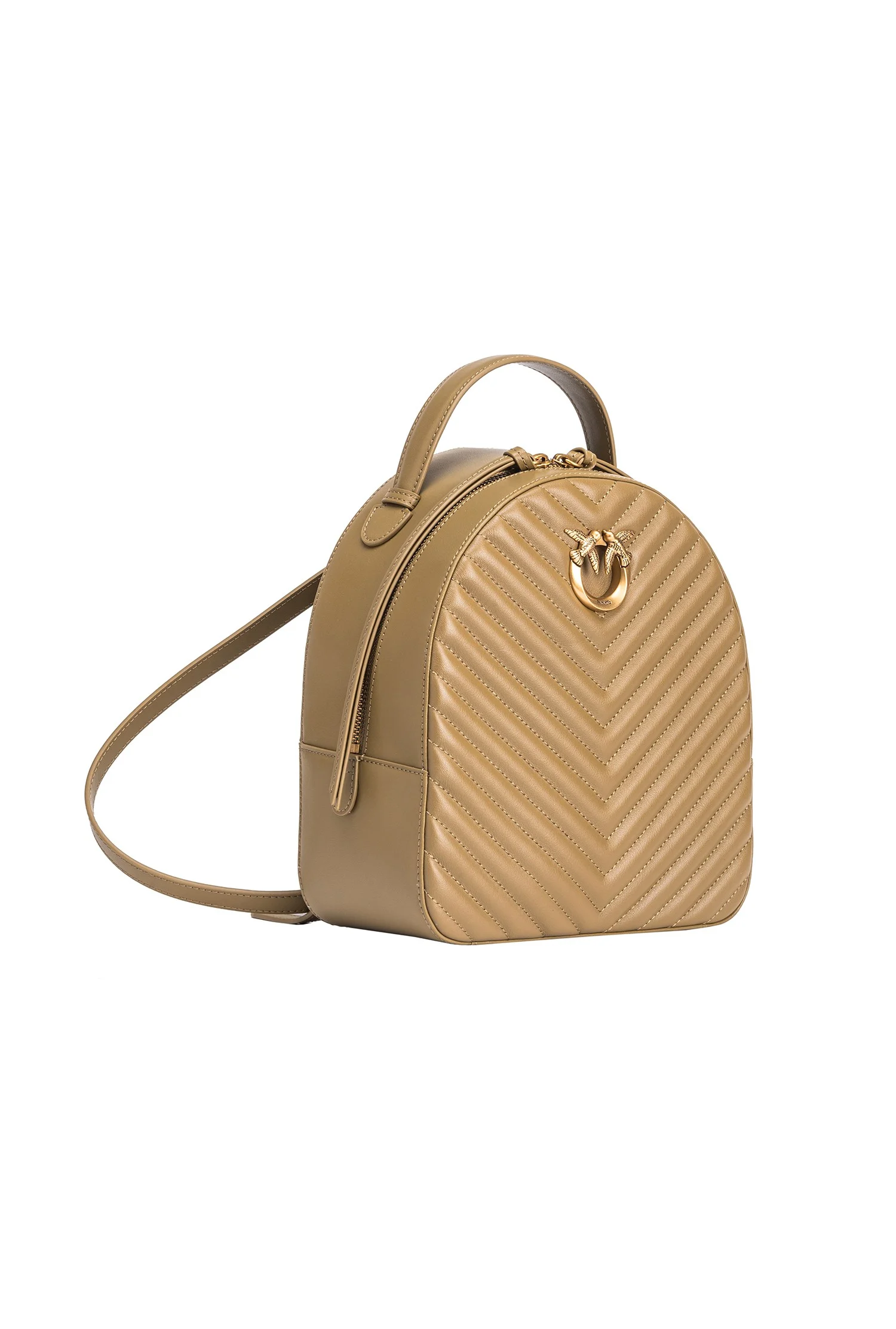 Sac à dos love backpack | Vert