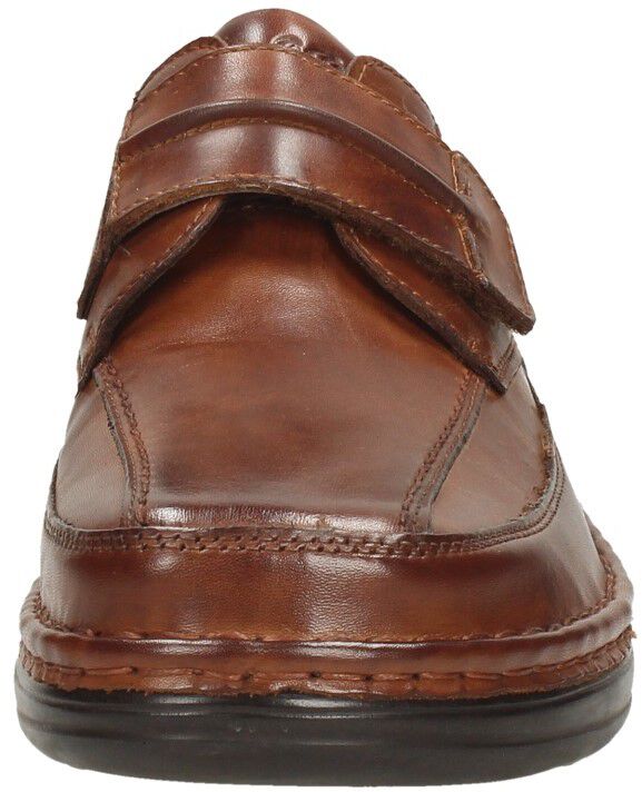 Ara Ben cognac