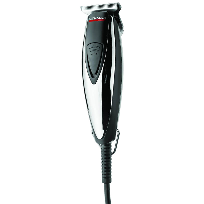 Tondeuse de coupe T-zero Sthauer