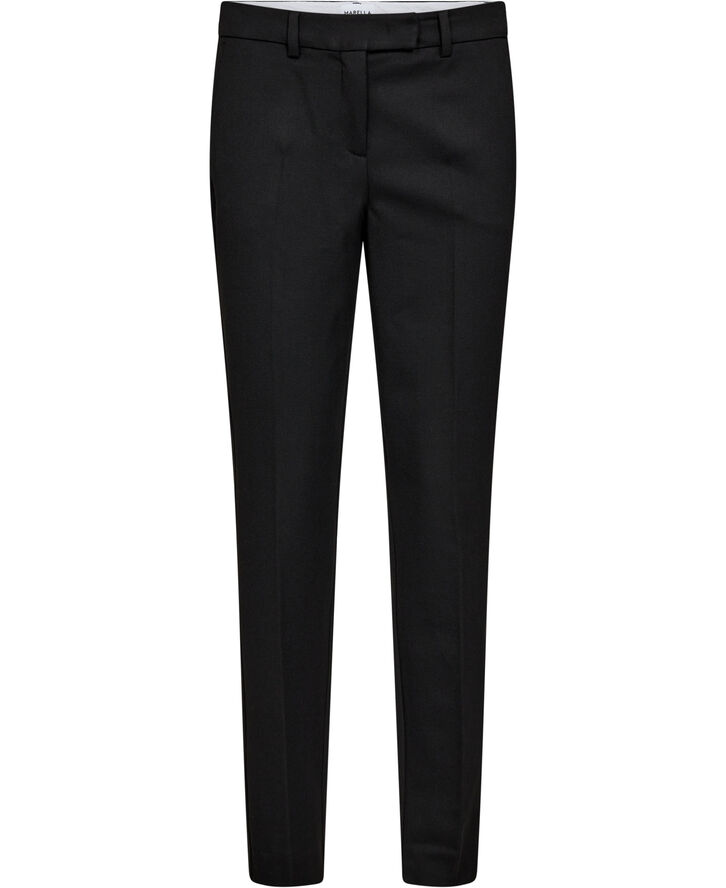 Marella SOFOCLE Black