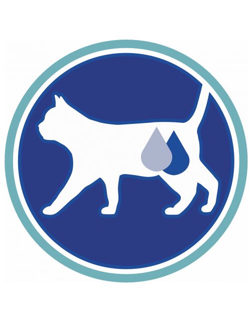 Purina One Senior - Kattenvoer