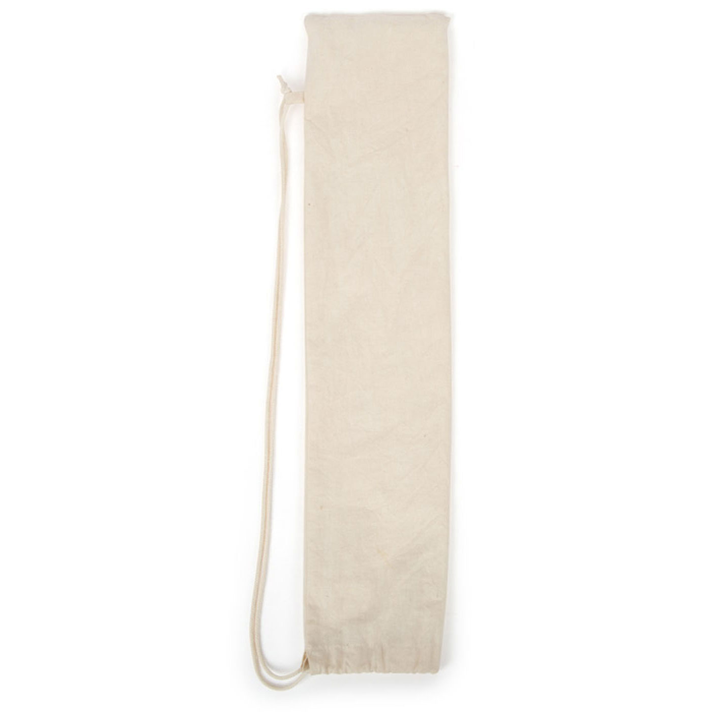 Small Foot-Houten Ringwerpspel Active