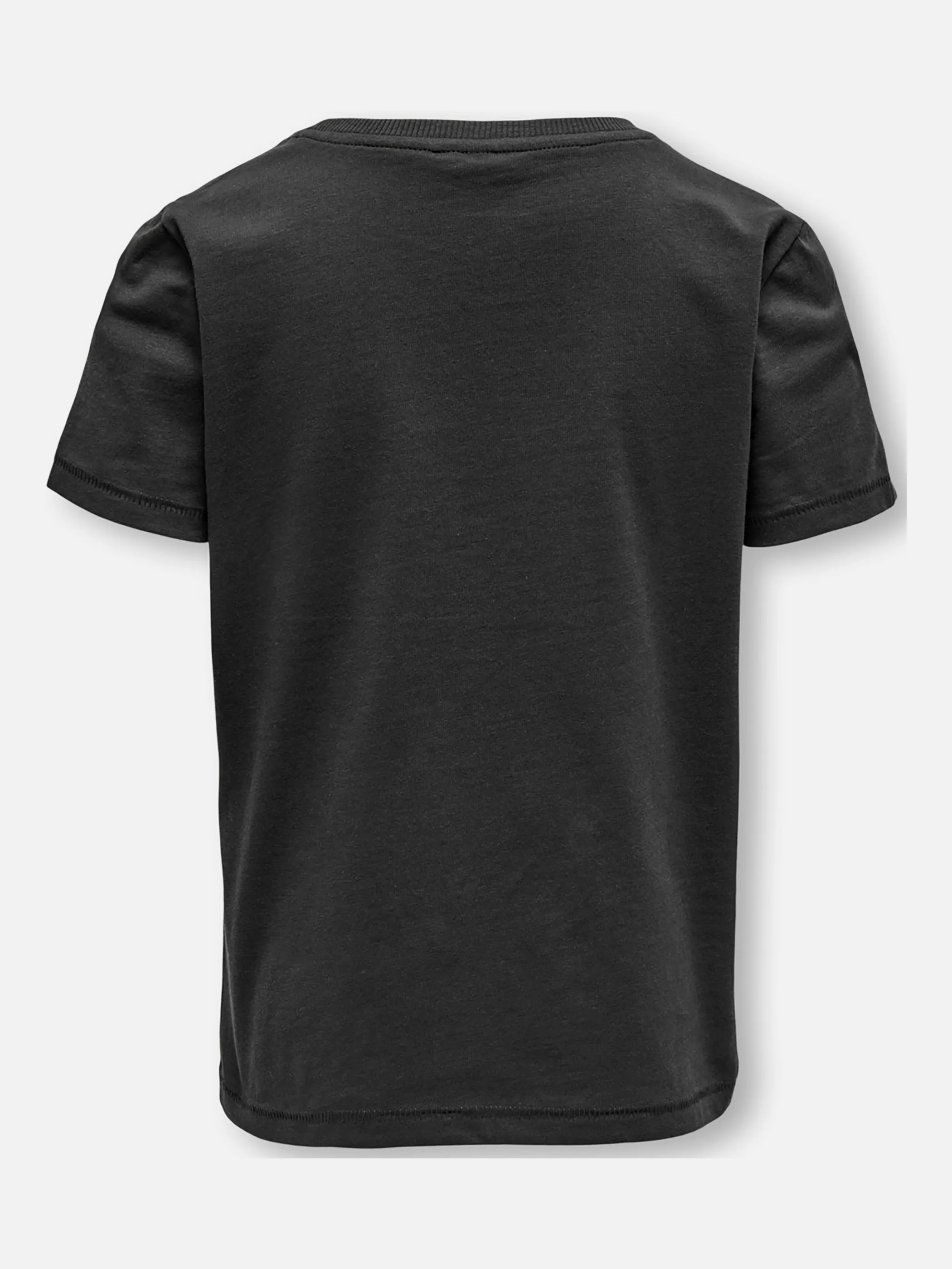 Kids Only KOGMILLE REG S/S RHIN Shirt