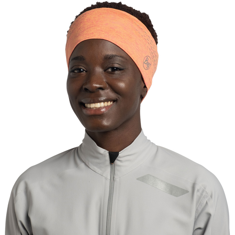 Buff Dryflx Stirnband