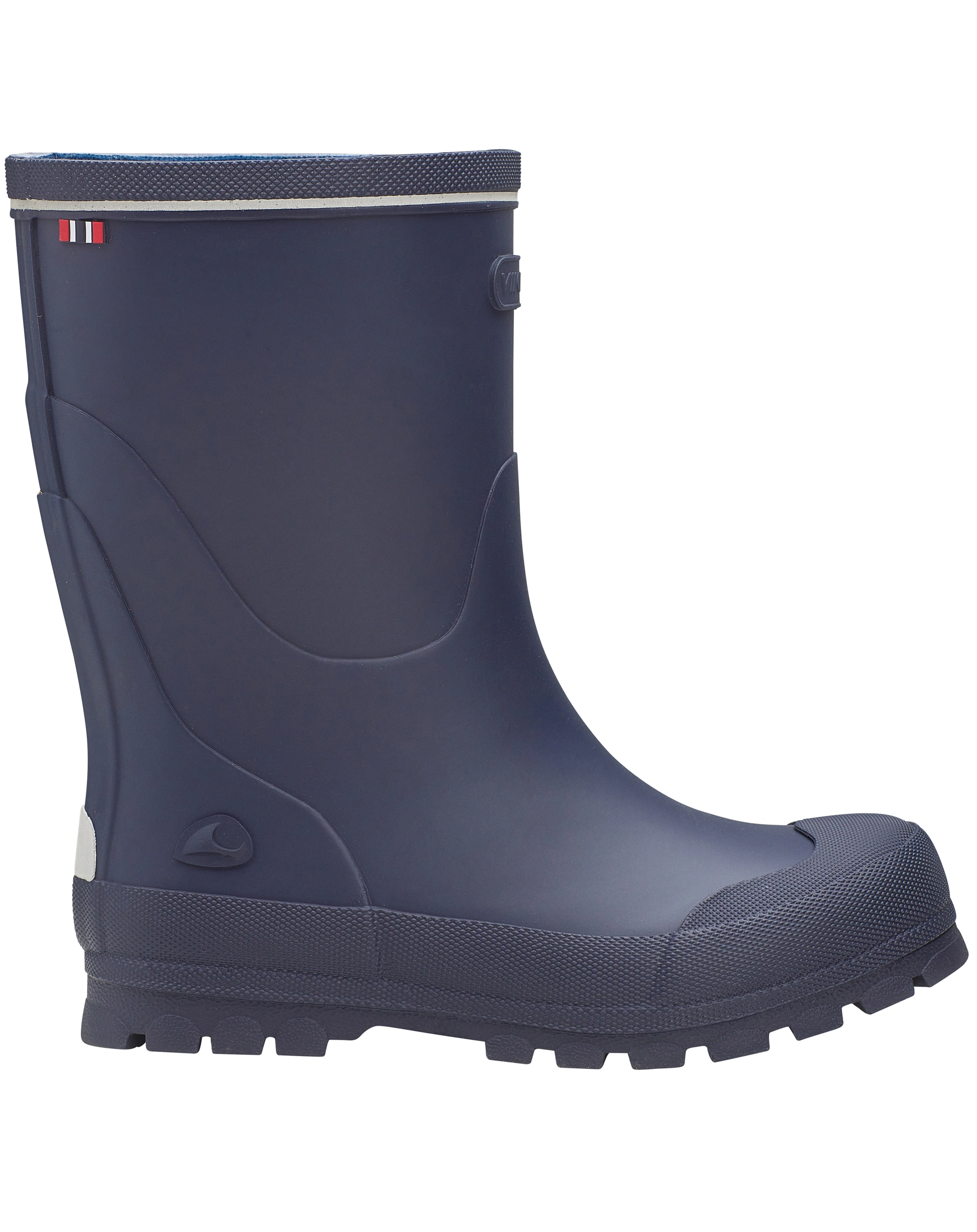 Gummistiefel JOLLY in navy