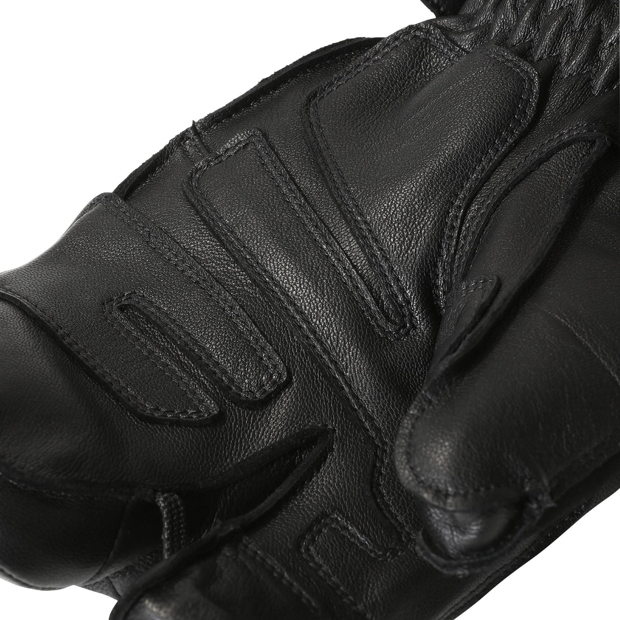 The North Face<br>Patrol Inferno FutureLight Trigger Mitt