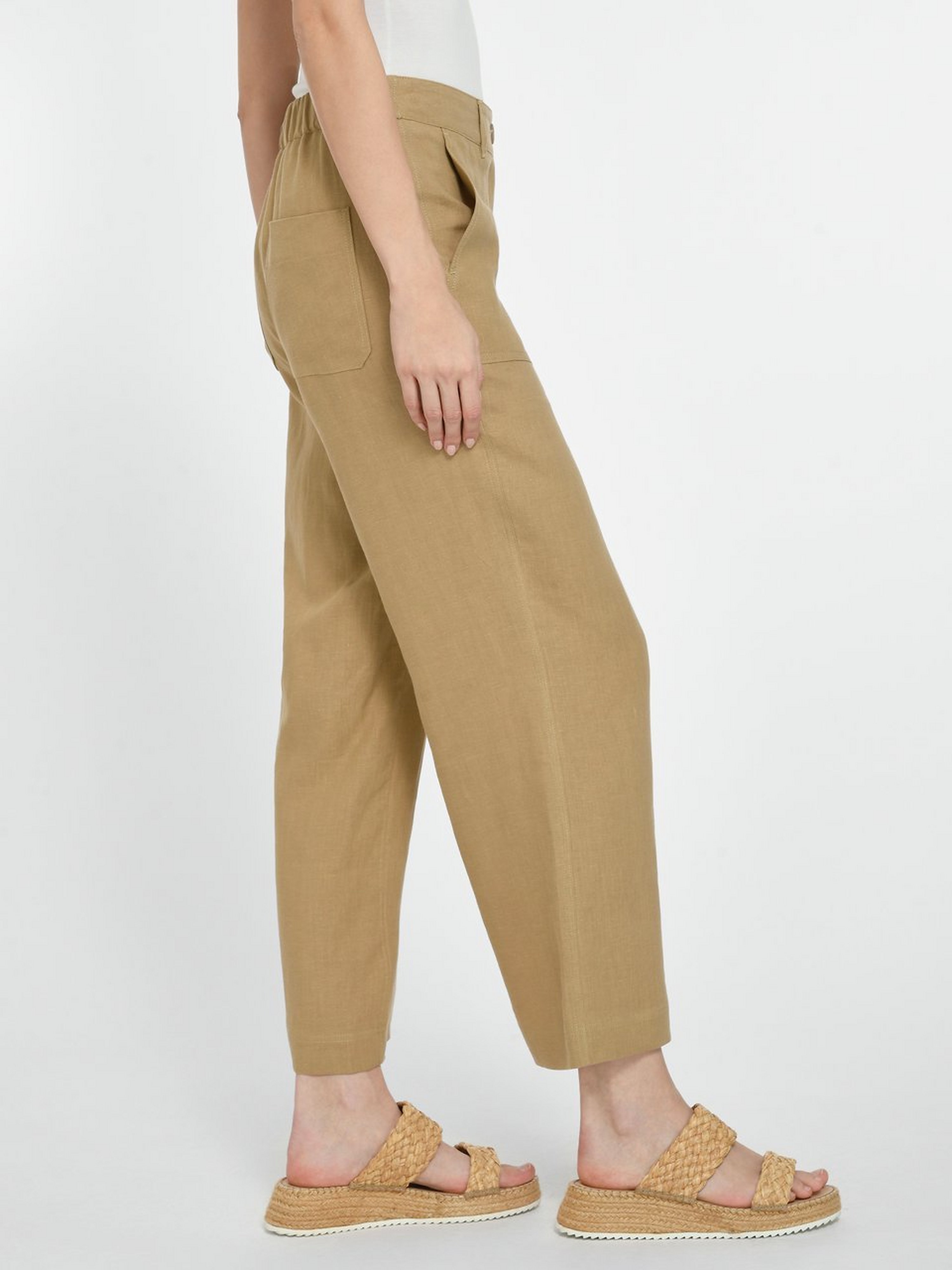 7/8-Hose