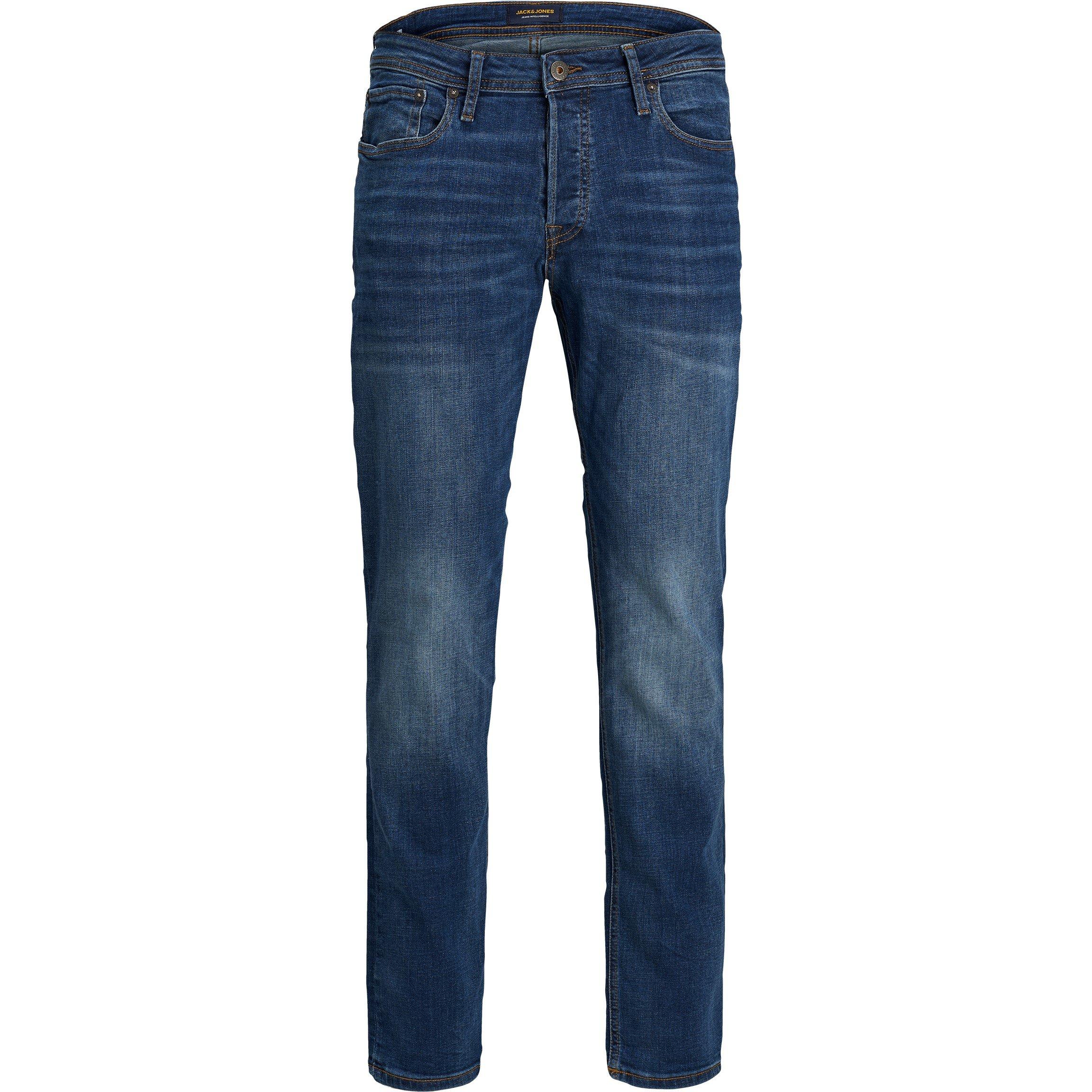 Jack and Jones Tim 782 Jean
