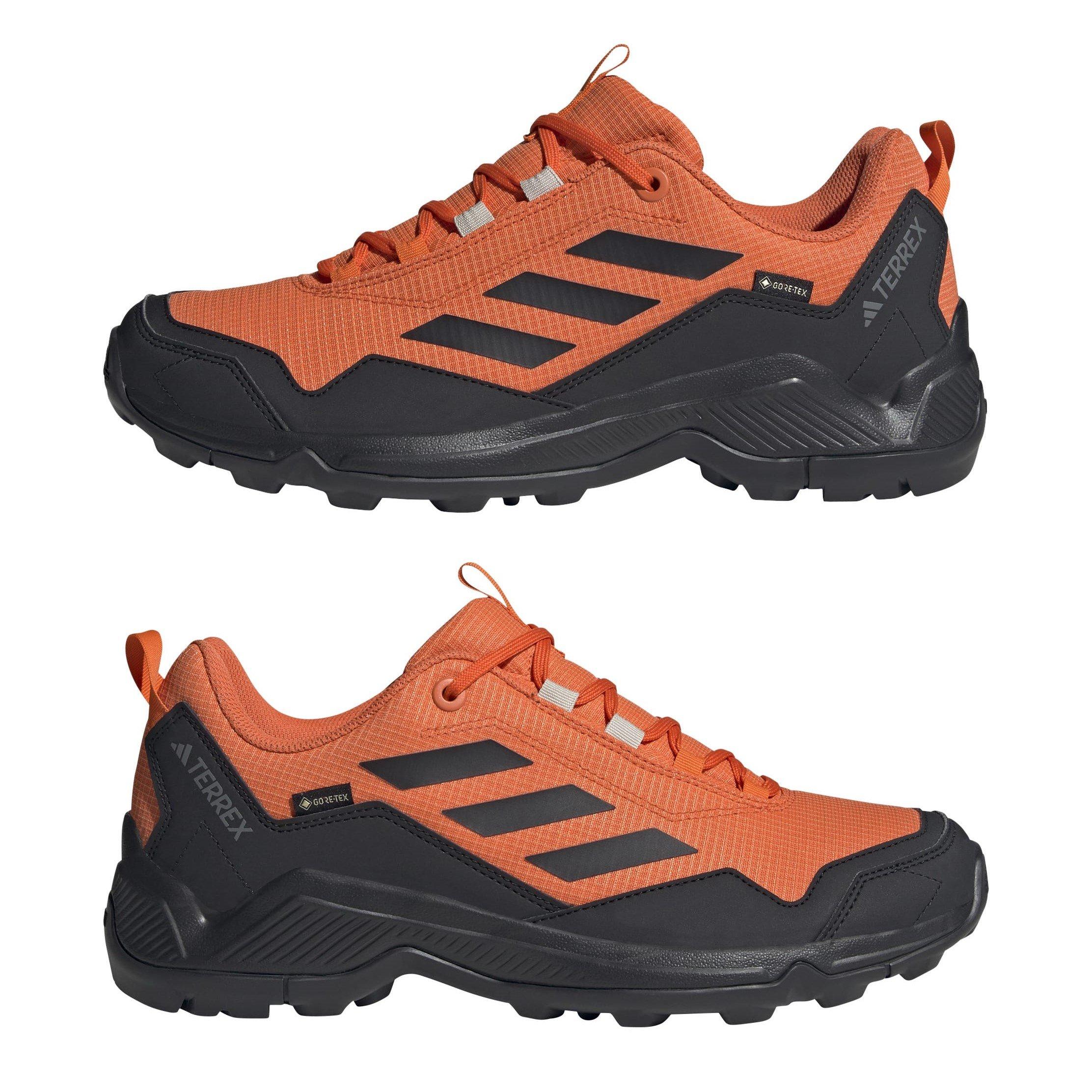 adidas Terrex Eastrail GORE TEX Hiking Shoes
