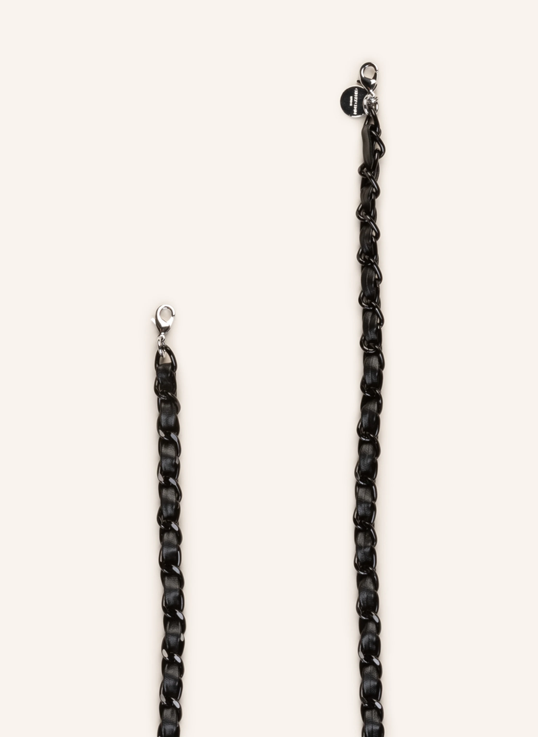 CHEEKY CHAIN MUNICH Smartphone-Kette COCO