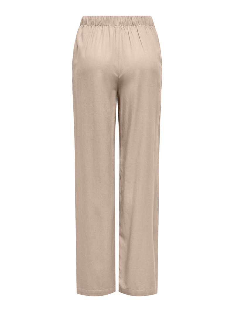 Goa Broek