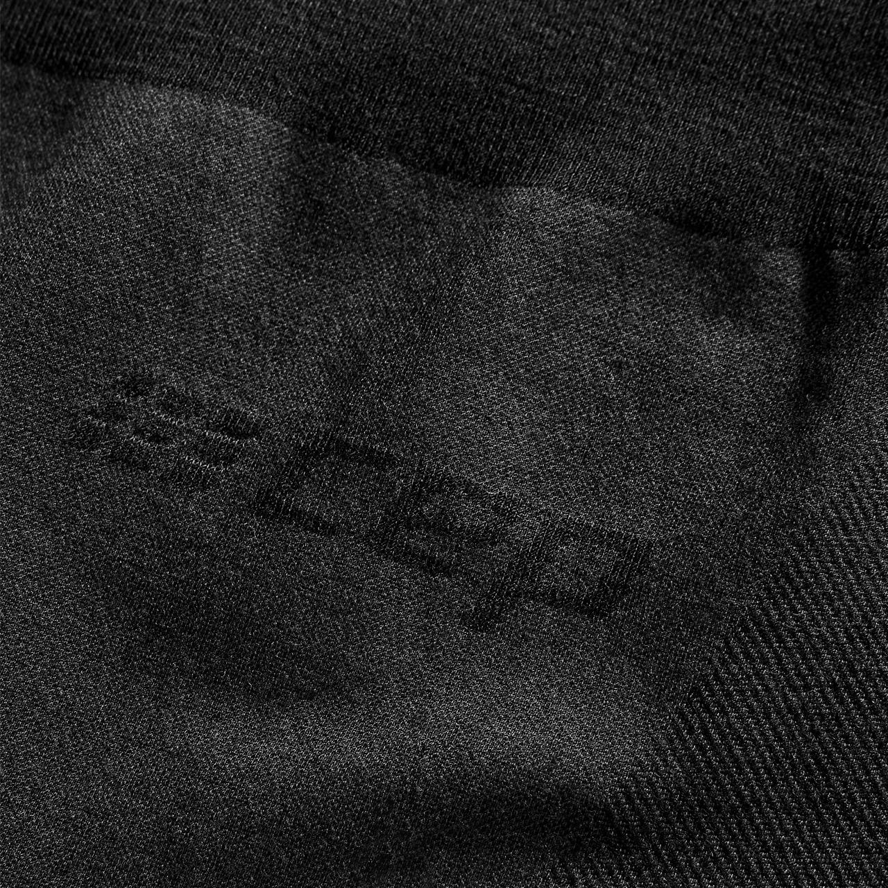 CEP Herren 3/4 Hose MERINO black | Funktionsunterwäsche | Skibekleidung | Herren | XSPO-Fashion