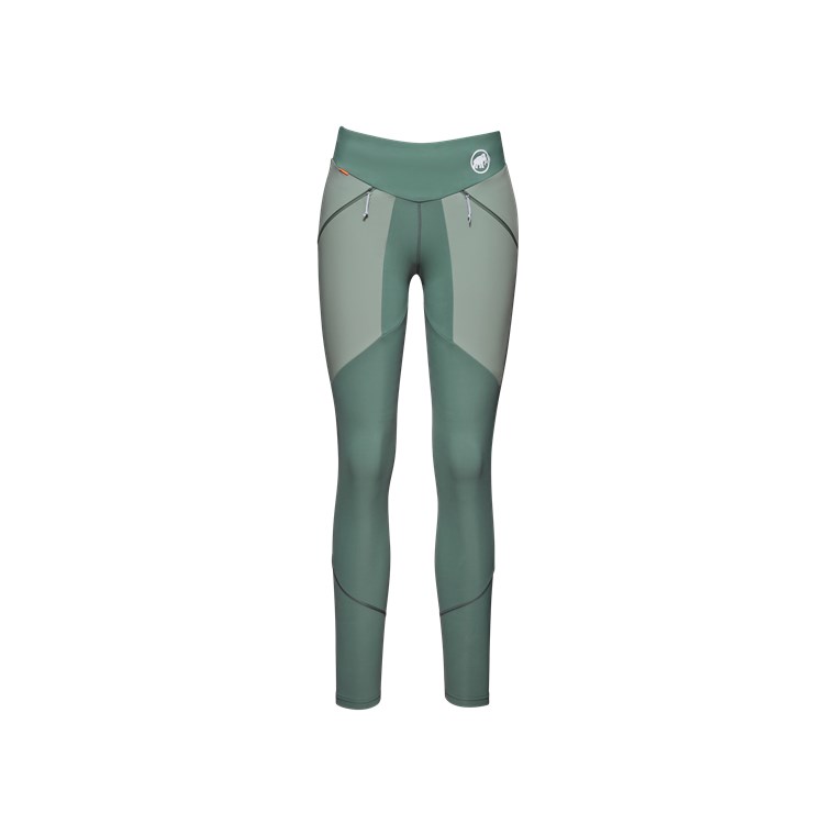 Mammut Aenergy Light Tights Women