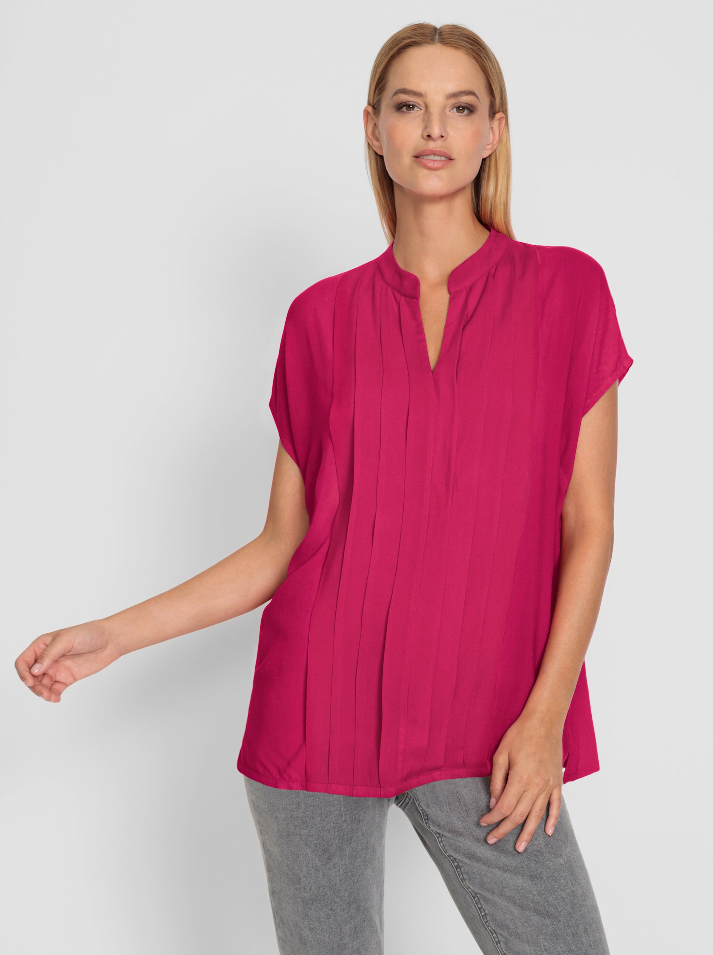 Bluse