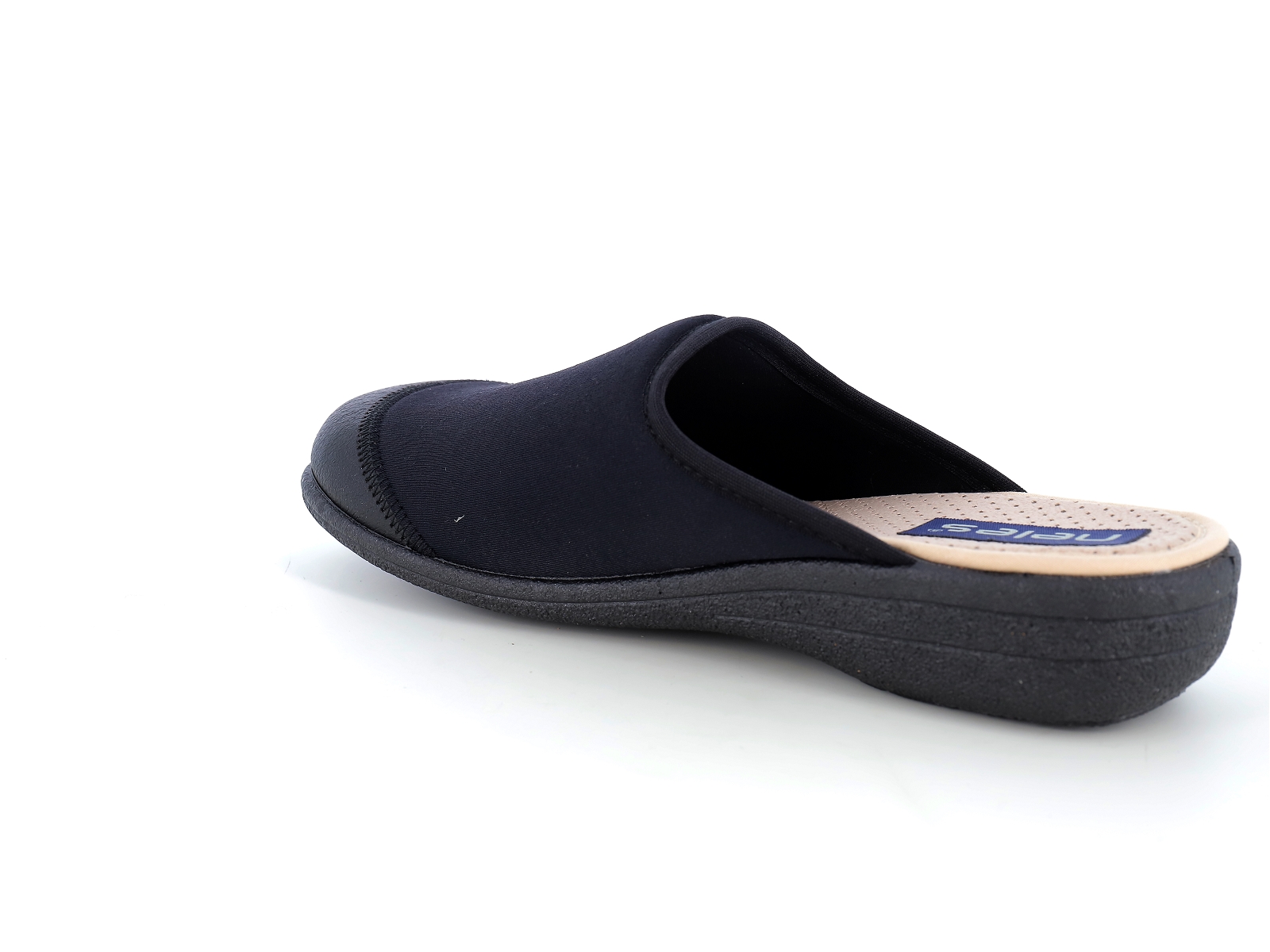 R brand-9409 Textile Noir