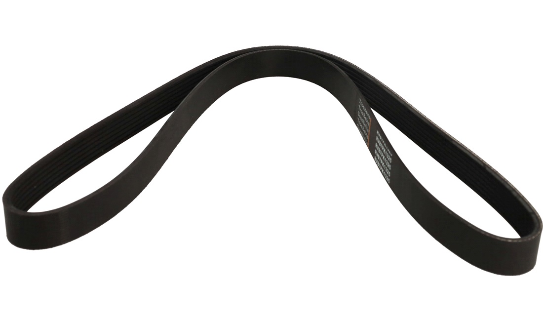 Multi v-rem 7 pk x 1325 mm