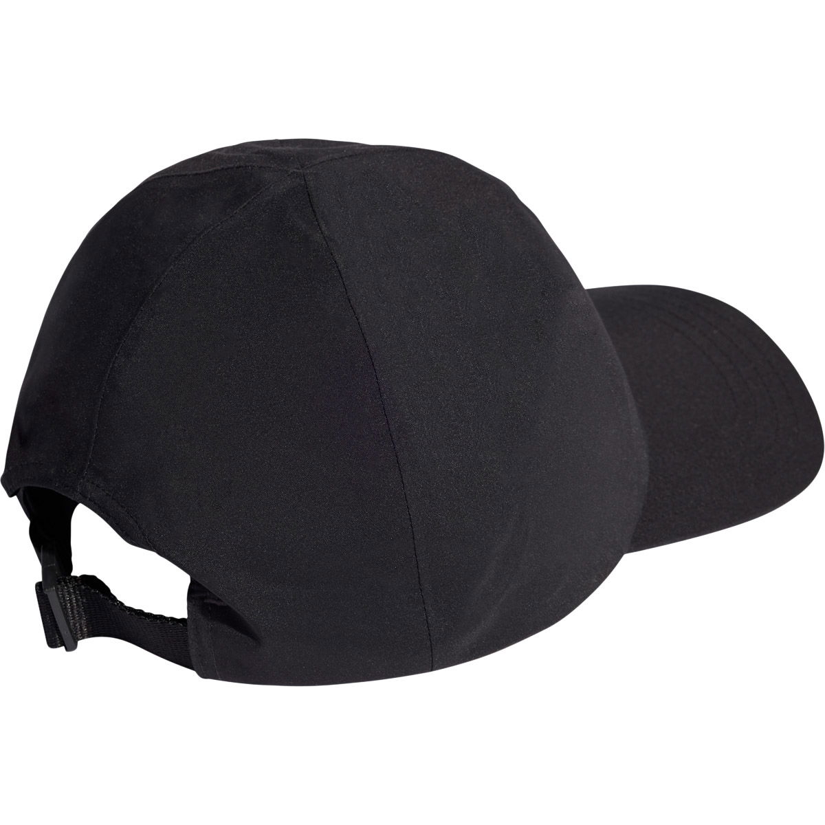 adidas Terrex Rain Ready Cap