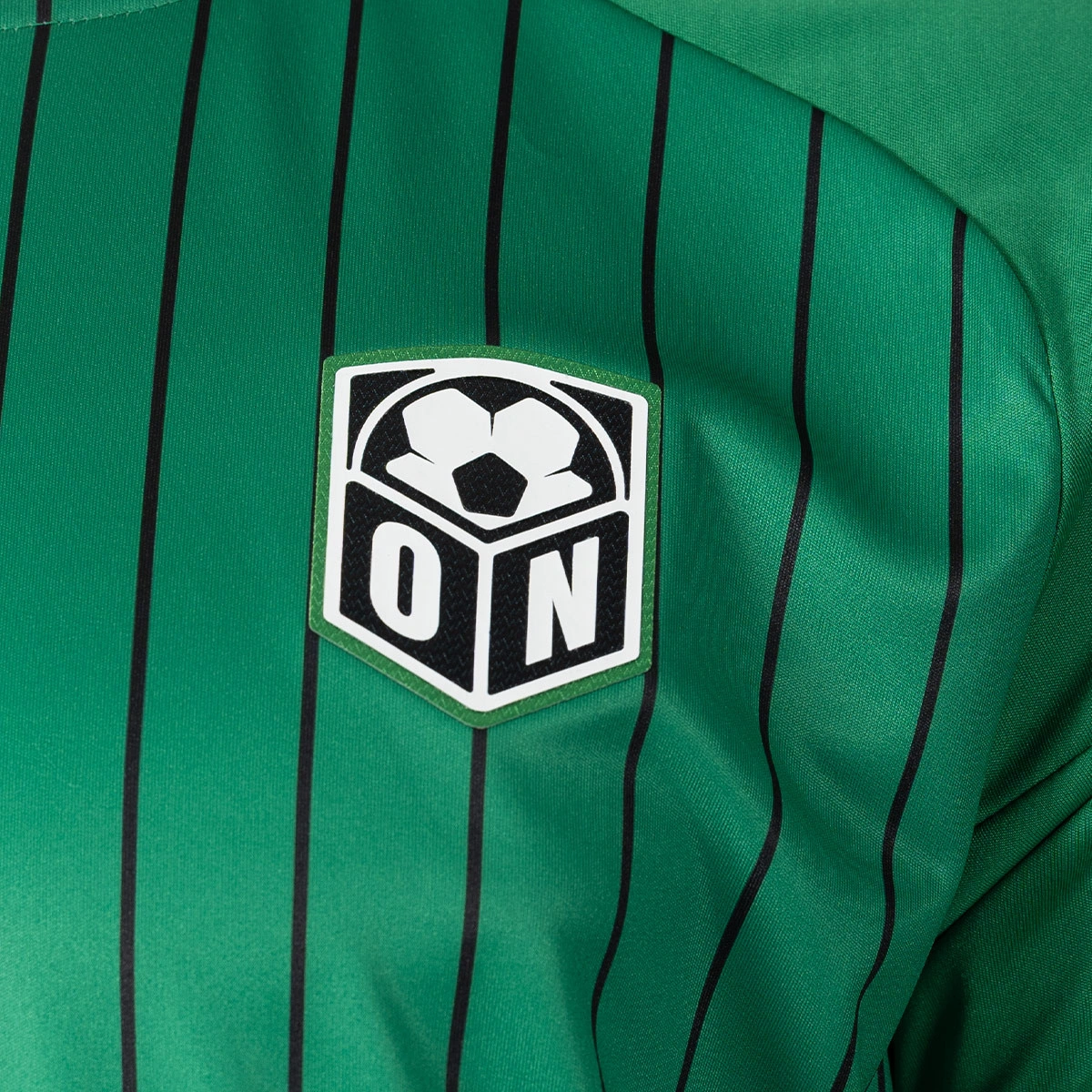 Camisola adidas Operazione Nostalgia Third 2026