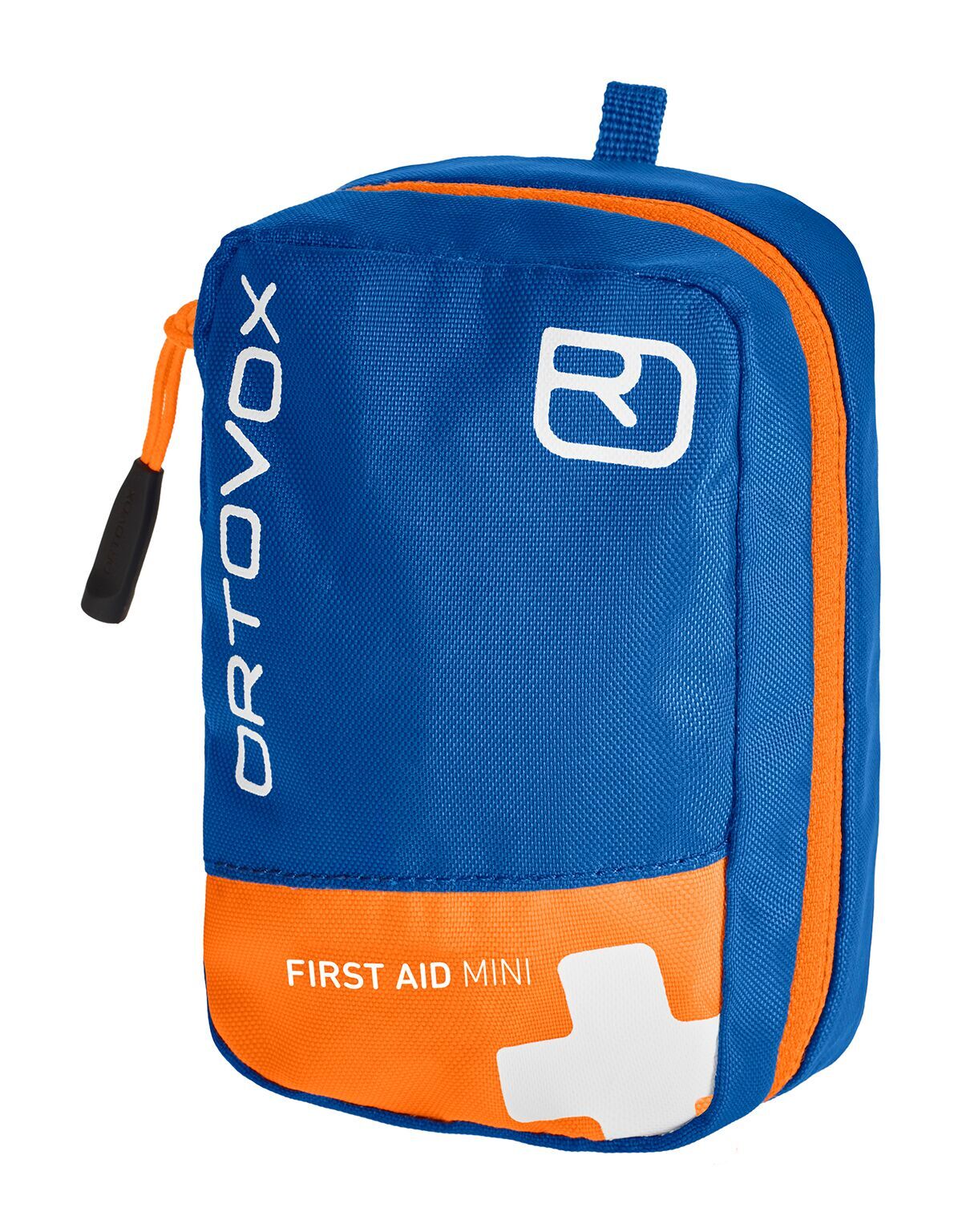 Ortovox First Aid Waterproof Mini