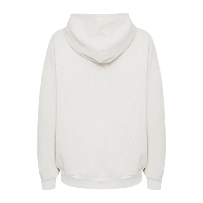The Jogg Concept Saja Hoodie Dames