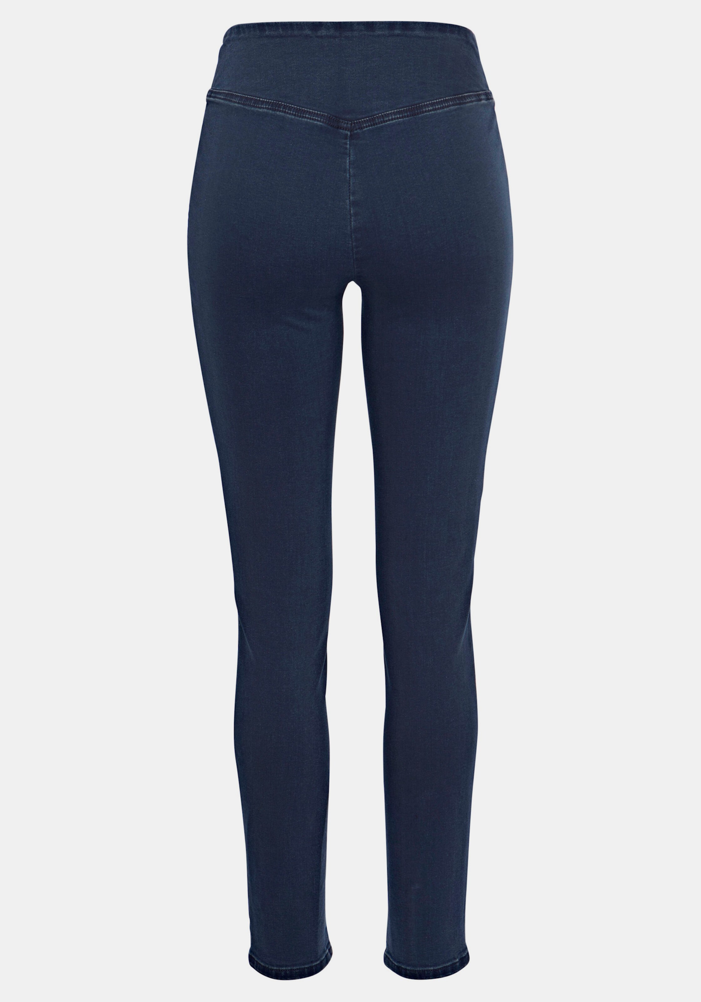 Jeggings