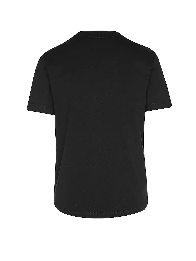 KATESTORM T-Shirt schwarz