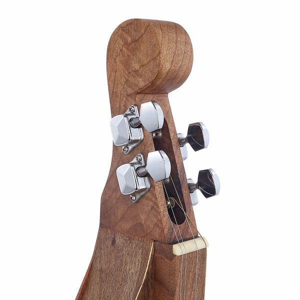 Thomann Dulcimer