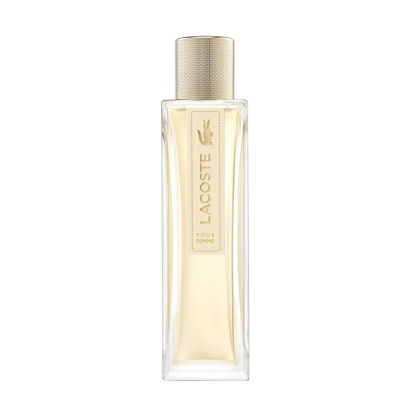 Lacoste pour Femme Eau de Parfum