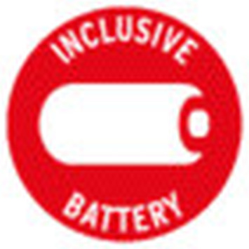 Brennenstuhl LED universeel lamp 4+3